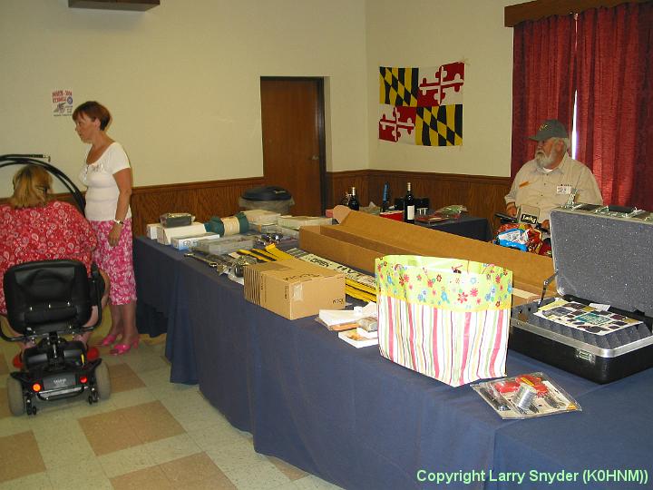 Prize Table.JPG